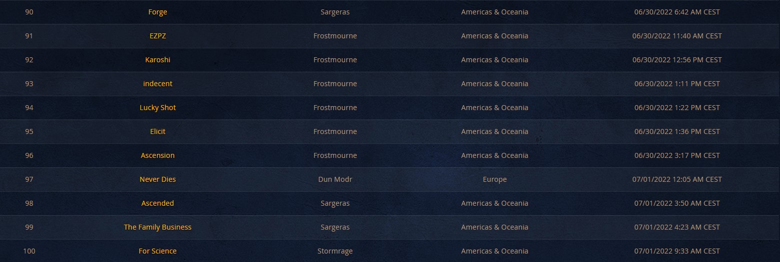 alliance_mythic.jpg